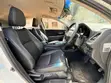 Honda Vezel 2019 Hybrid - 4