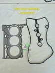Toyota Passo Head Gasket & Top Cover Gasket Set - Brand New - 1