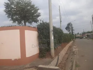 Bungalow ya Vyumba 3 Iliyo na Samani Buruburu Farm, Chokaa Inauzwa