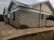 Furnished 3-Bedroom Bungalow in Buruburu Farm, Chokaa for Sale - 2