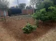 Furnished 3-Bedroom Bungalow in Buruburu Farm, Chokaa for Sale - 4
