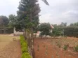 Furnished 3-Bedroom Bungalow in Buruburu Farm, Chokaa for Sale - 5