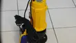 Freevel 2HP Sewage Submersible Pump 1500W 2 Inch - 2