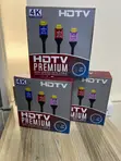 4K HDMI Cable 5m - 2