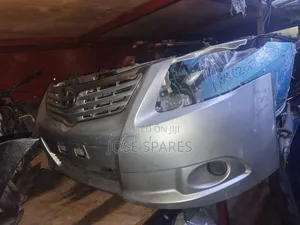 Toyota Avensis Nosecut (Used)
