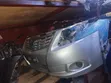 Toyota Avensis Nosecut (Used) - 2