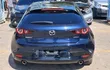 Mazda 3 2020 Blue - 1