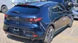 Mazda 3 2020 Blue - 2
