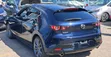 Mazda 3 2020 Blue - 5