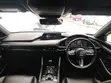 Mazda 3 2019 Gray - 1