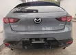 Mazda 3 2019 Gray - 2