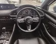Mazda 3 2019 Gray - 3