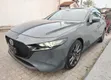 Mazda 3 2019 Gray - 4