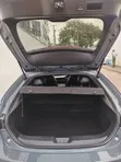 Mazda 3 2019 Gray - 5