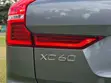 2018 Volvo XC60 AWD - 2