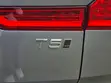 2018 Volvo XC60 AWD - 3