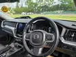 2018 Volvo XC60 AWD - 4