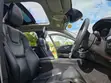 2018 Volvo XC60 AWD - 5