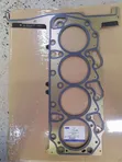 Ford Ranger/Everest 2.2, Mazda BT50 Cylinder Head Gasket - 1