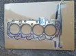 Ford Ranger/Everest 2.2, Mazda BT50 Cylinder Head Gasket - 2