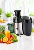 Reki 800W Electric Juice Extractor - 2