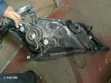 Toyota Fielder 2012 Headlights (Non-Xenon) - 2