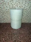 Fiber Mesh 10m x 10m 110g - 1
