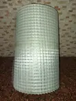Fiber Mesh 10m x 10m 110g - 2