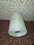 Fiber Mesh 10m x 10m 110g - 3