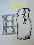 Gasket za Top Cover Toyota Passo 1KR (Model Mpya) - 1