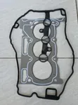 Gasket za Top Cover Toyota Passo 1KR (Model Mpya) - 2