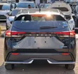 Nissan Note 1.2 Hybrid 2021 Black - 2