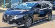 Nissan Note 1.2 Hybrid 2021 Black - 3