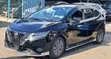 Nissan Note 1.2 Hybrid 2021 Black - 4