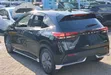Nissan Note 1.2 Hybrid 2021 Black - 5
