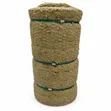 Rockwool Insulation Blanket 75mm (1mx3m) kwa ajili ya Kuzuia Sauti - 1