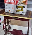 Brand New Juki Industrial Sewing Machine - 2