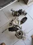 Range Rover TDV6 3.0 Turbocharger - 1