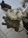 Range Rover TDV6 3.0 Turbocharger - 3
