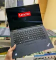 Lenovo ThinkPad X1 Yoga Laptop - 2