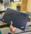 Lenovo ThinkPad X1 Yoga Laptop - 3