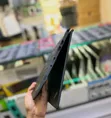 Lenovo ThinkPad X1 Yoga Laptop - 4