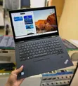 Lenovo ThinkPad X1 Yoga Laptop - 5