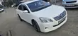 Toyota Premio 1.8 FWD 2010 Nyeupe - 4
