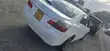 Toyota Premio 1.8 FWD 2010 Nyeupe - 5