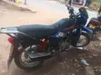 TVS Apache RTR 150 2022 Bluu - 2