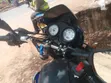 TVS Apache RTR 150 2022 Bluu - 4