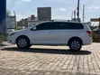 Toyota Corolla Fielder 1.5 Petrol FWD 2010 White - 2