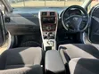 Toyota Corolla Fielder 1.5 Petrol FWD 2010 White - 4