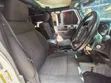 2012 Jeep Wrangler Unlimited Sport - 2